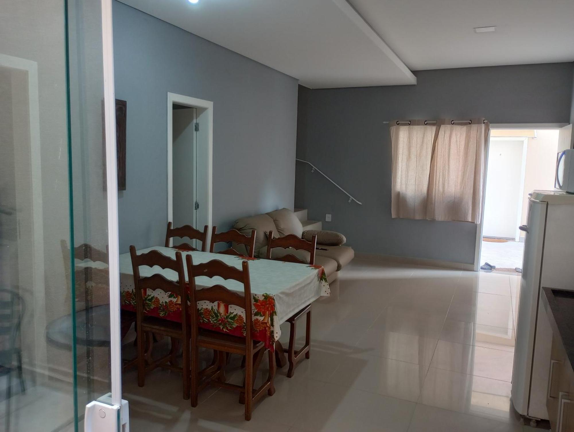Lelis Casa - Enseada - Guaruja Sp - 02 Qd Da Praia, Conforto E Tranquilidade Guarujá Quarto foto